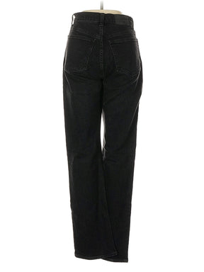 2 waist size - 24