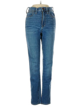 1 waist size - 25