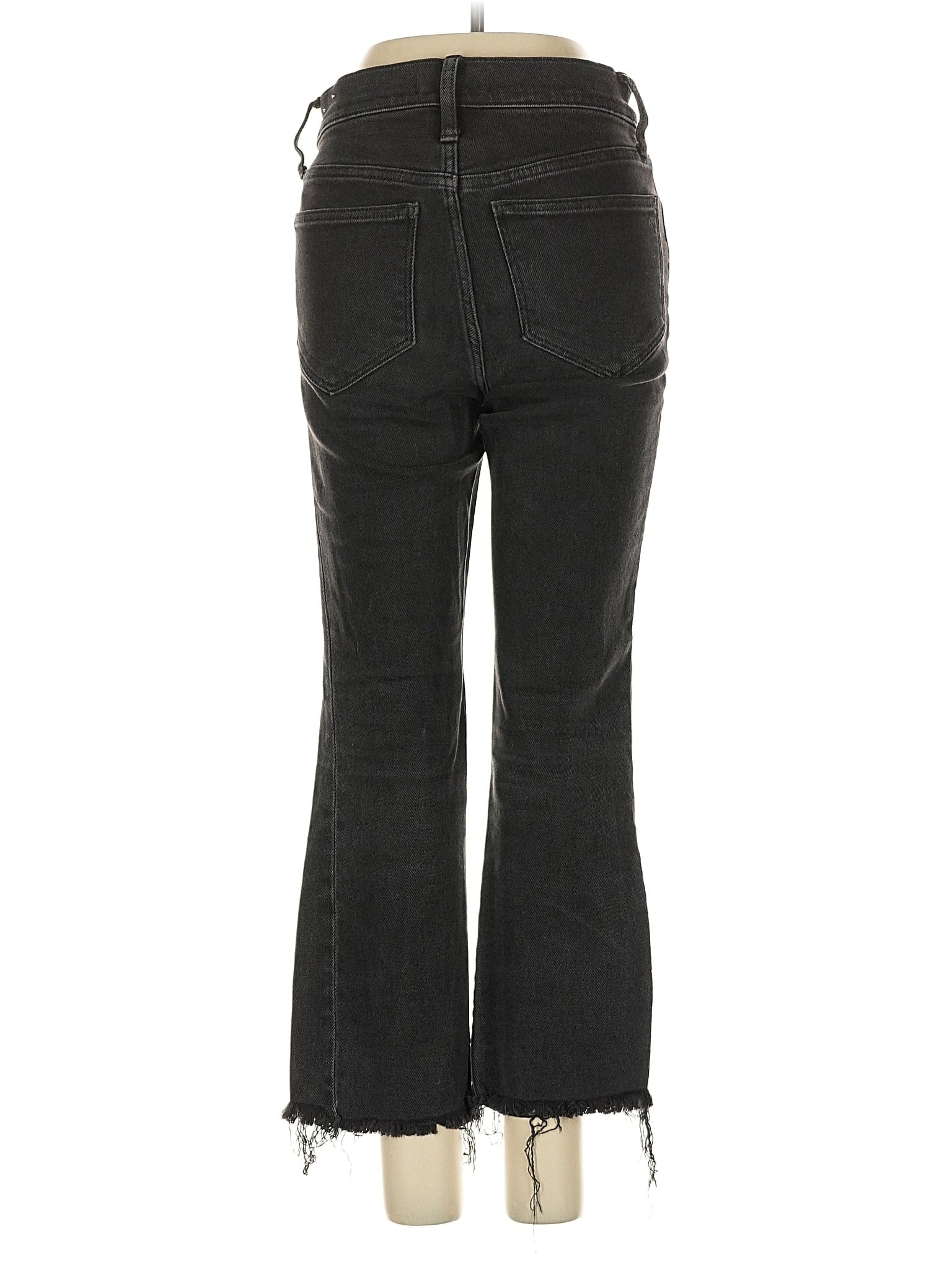 2 waist size - 25 P