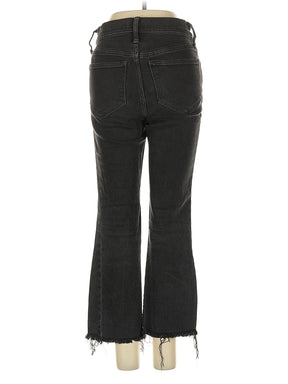 2 waist size - 25 P