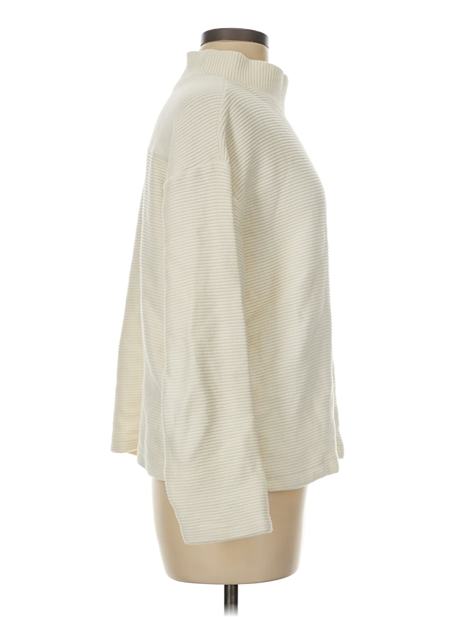 3 size - M