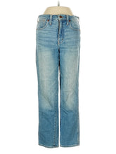 1 waist size - 25