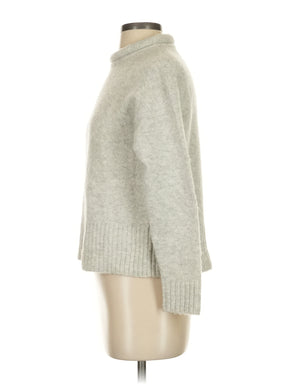 4 size - XS