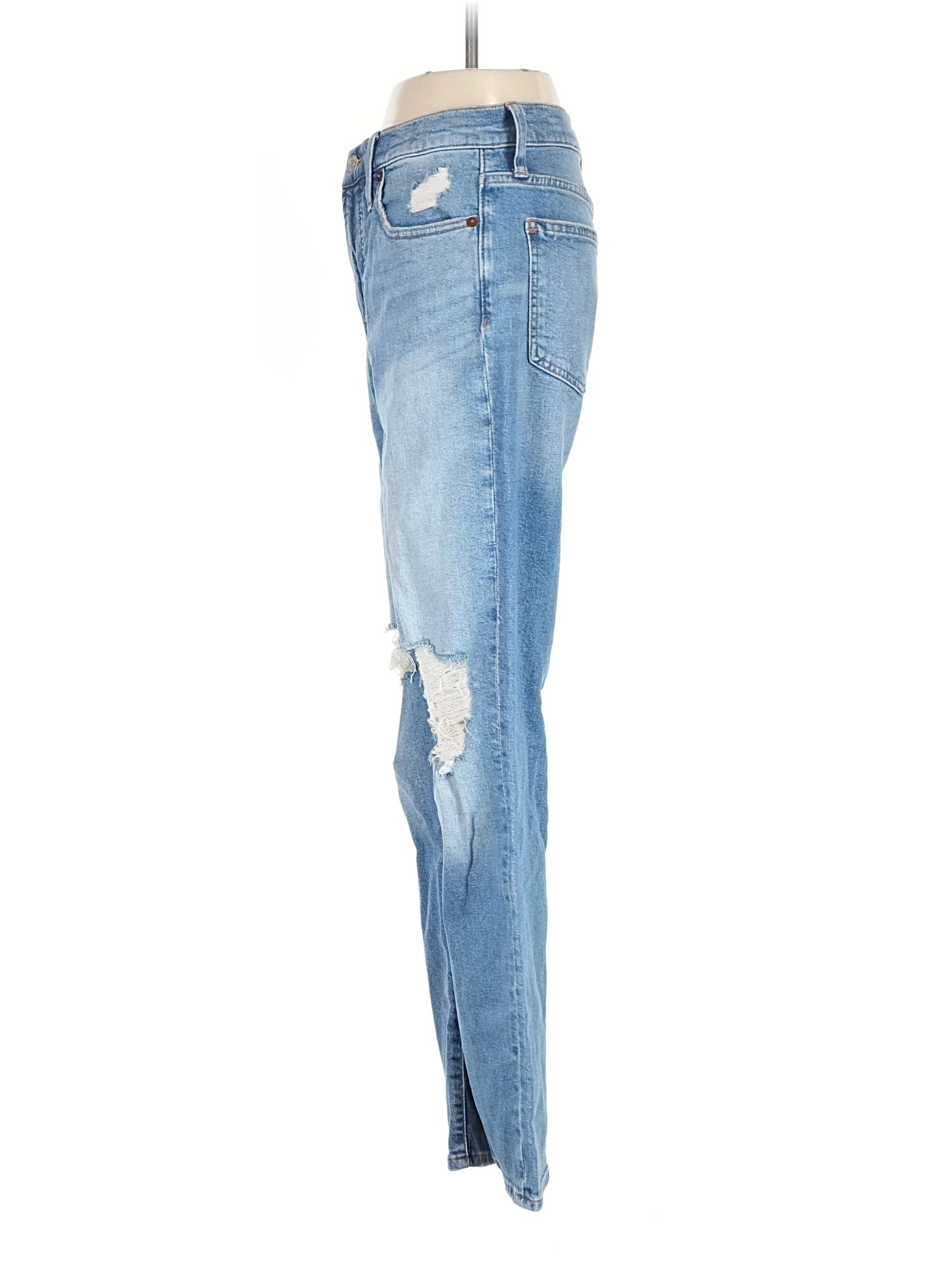 4 waist size - 26