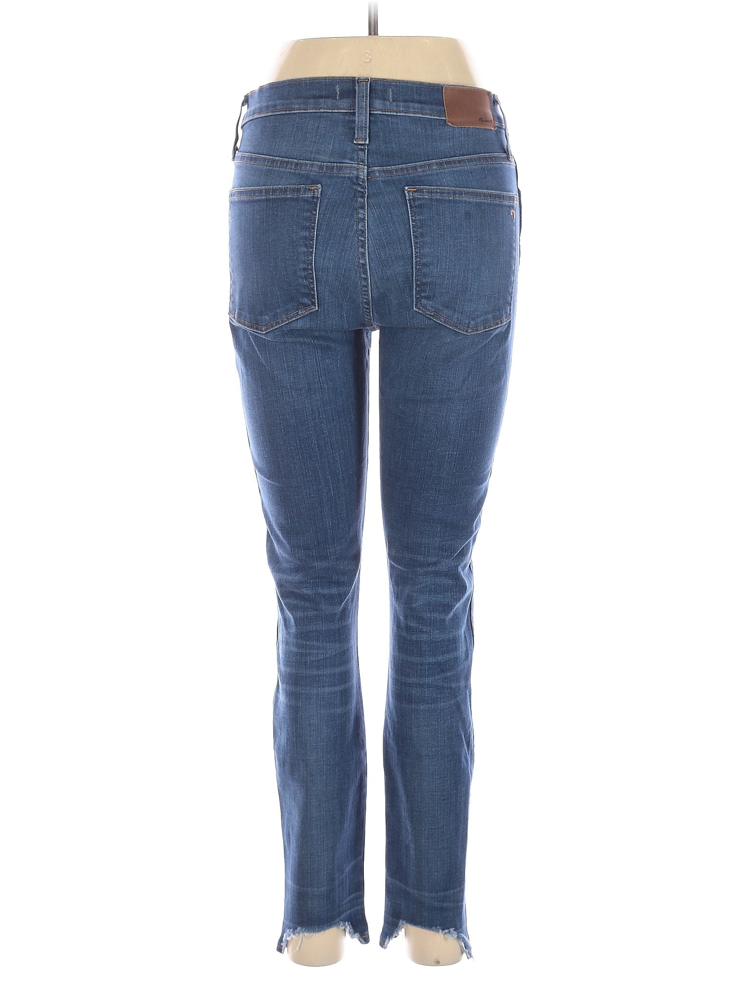 2 waist size - 28