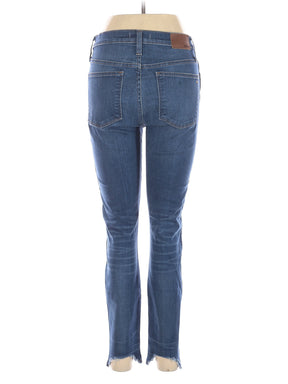 2 waist size - 28