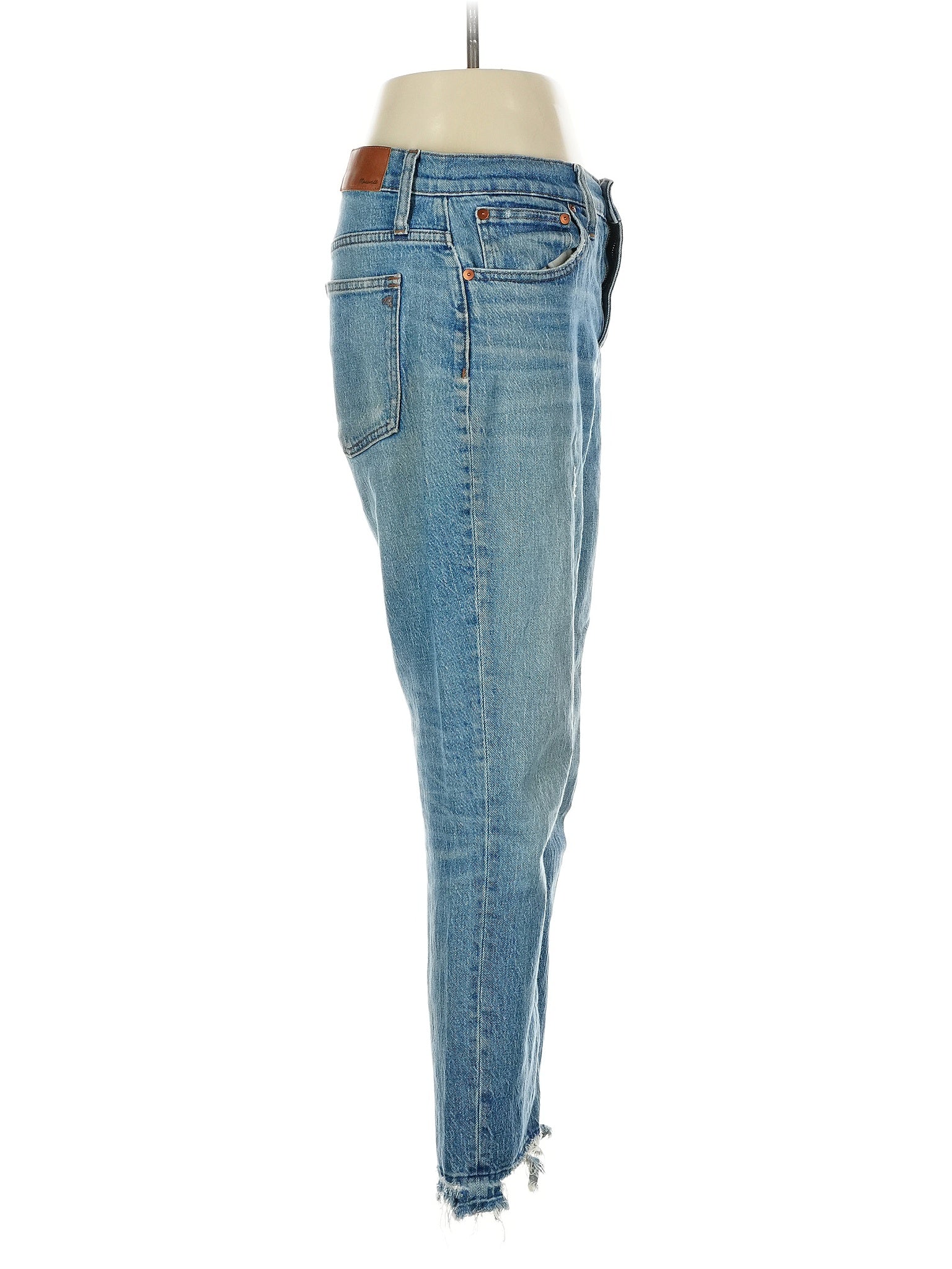 3 waist size - 27