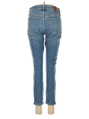 2 waist size - 29