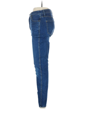 4 waist size - 28