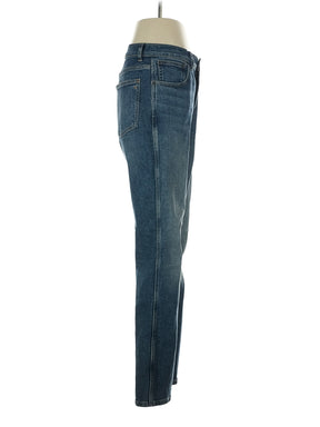 3 waist size - 27