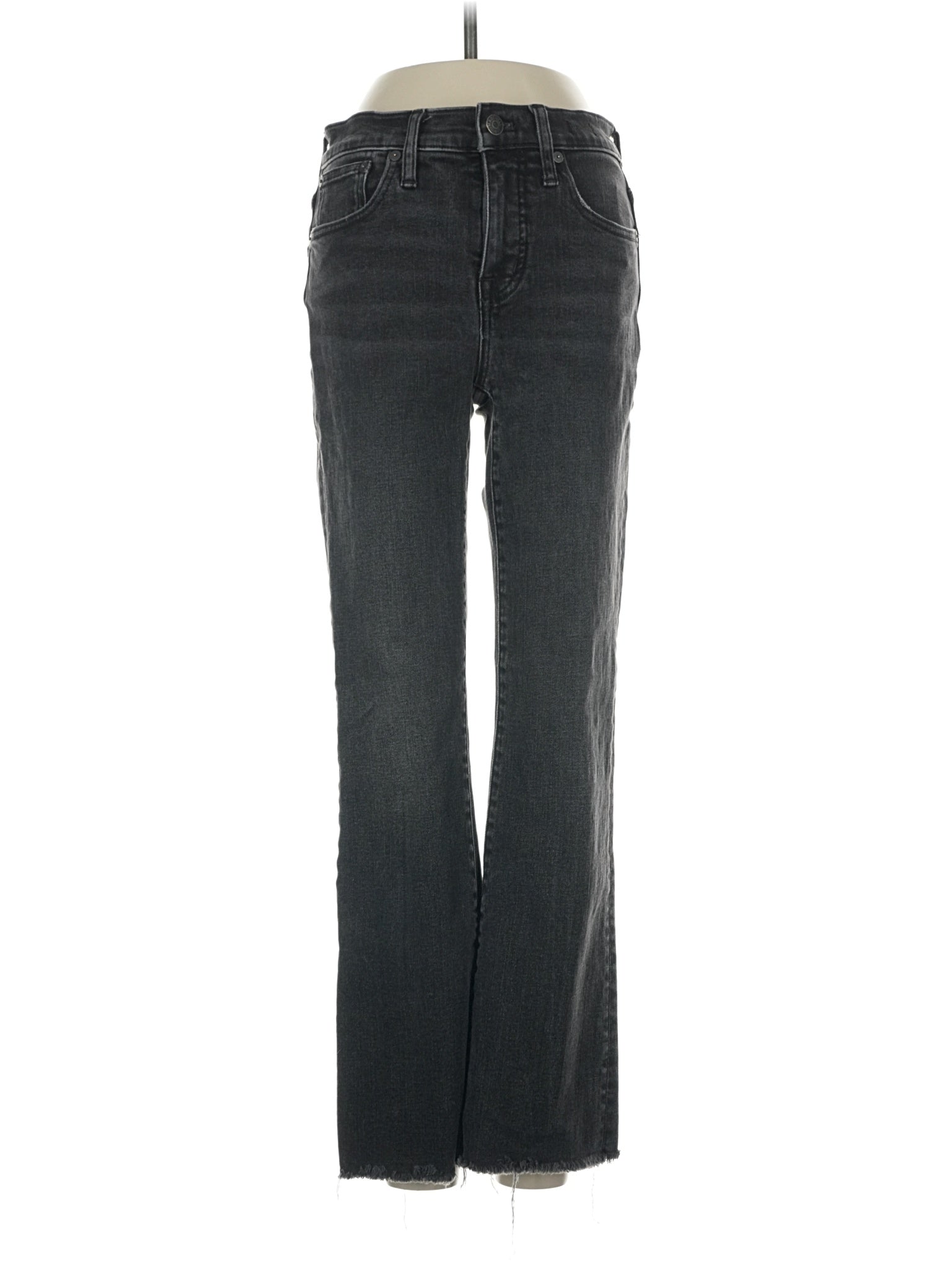 15 waist size - 25