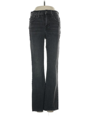 15 waist size - 25