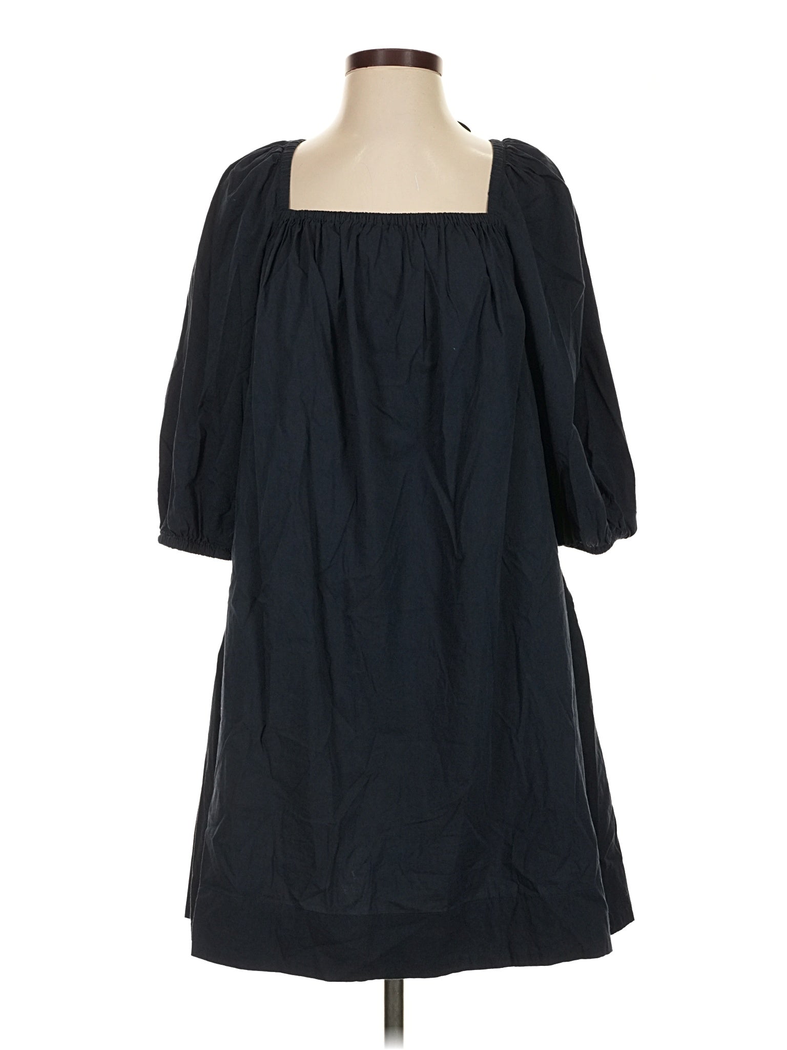 6 size - 2