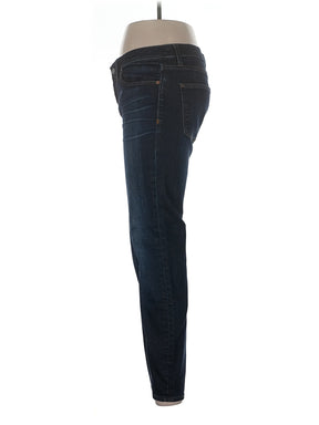 4 waist size - 30