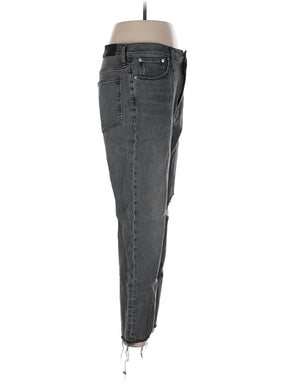 3 waist size - 30