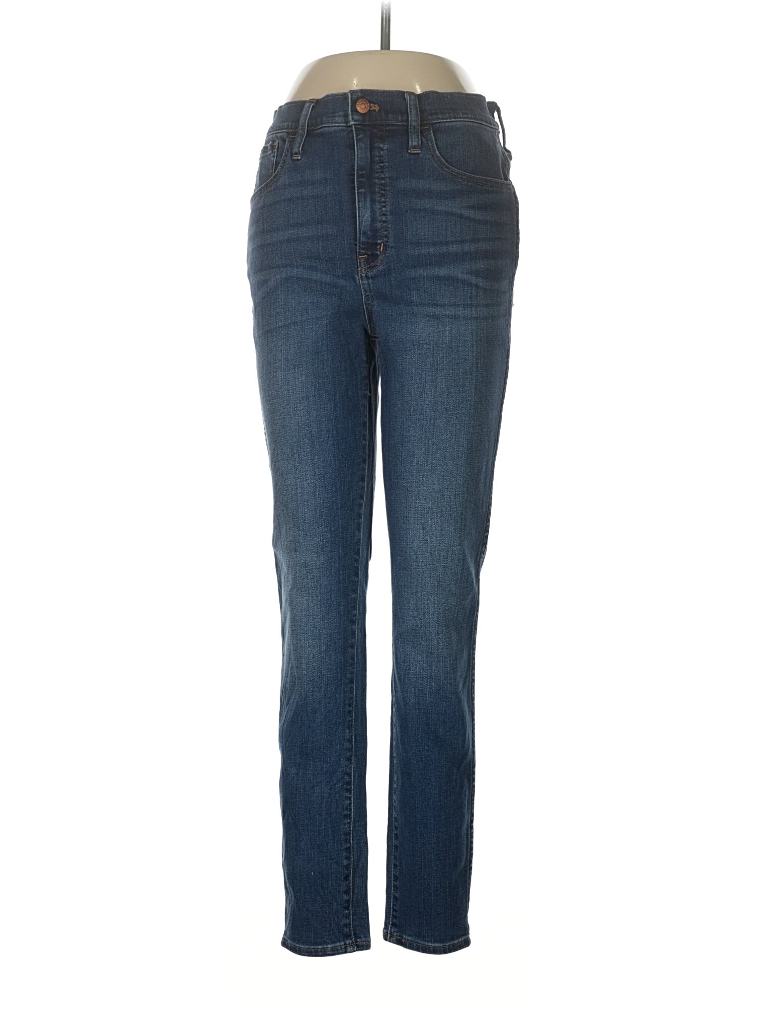 1 waist size - 29