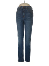 1 waist size - 29