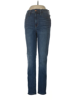 1 waist size - 29