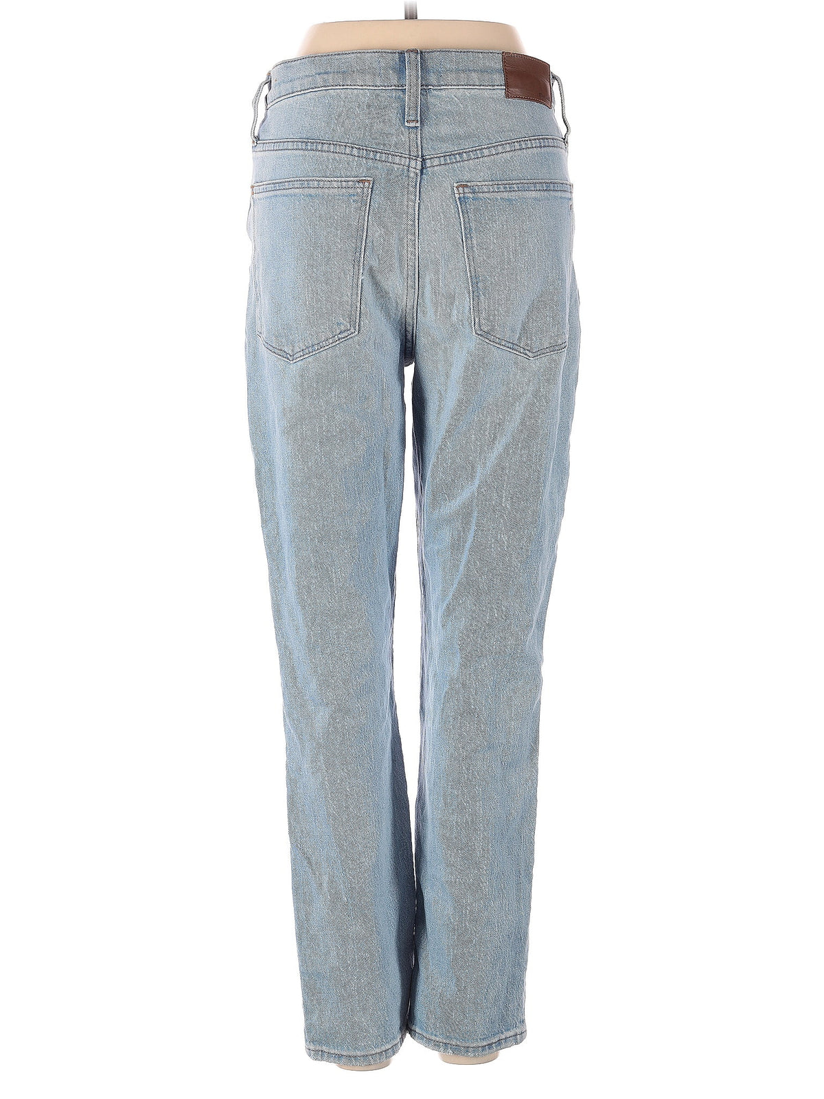 2 waist size - 26