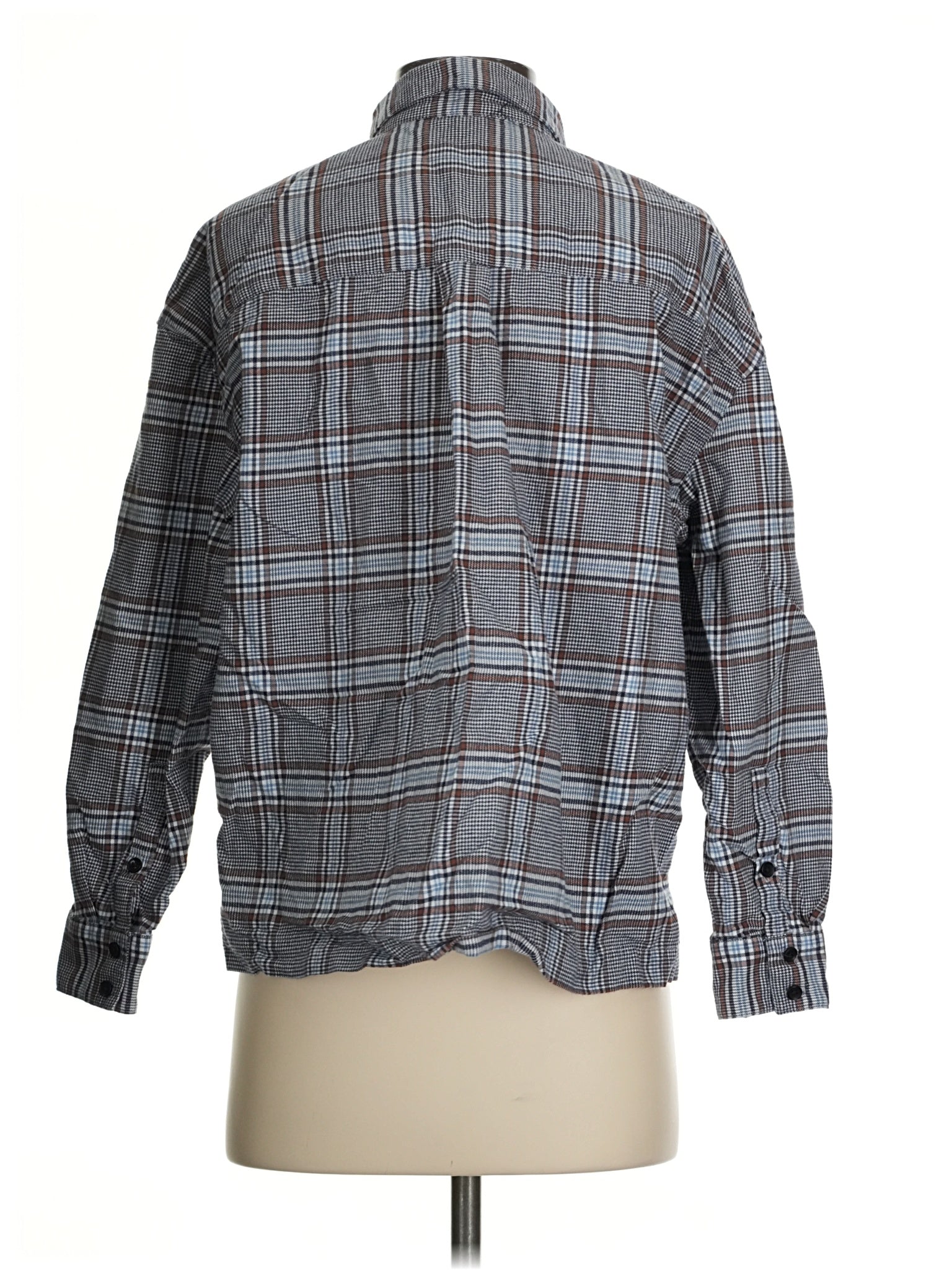 2 size - S