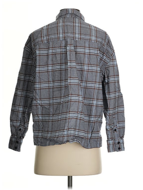 2 size - S