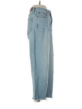 3 waist size - 25