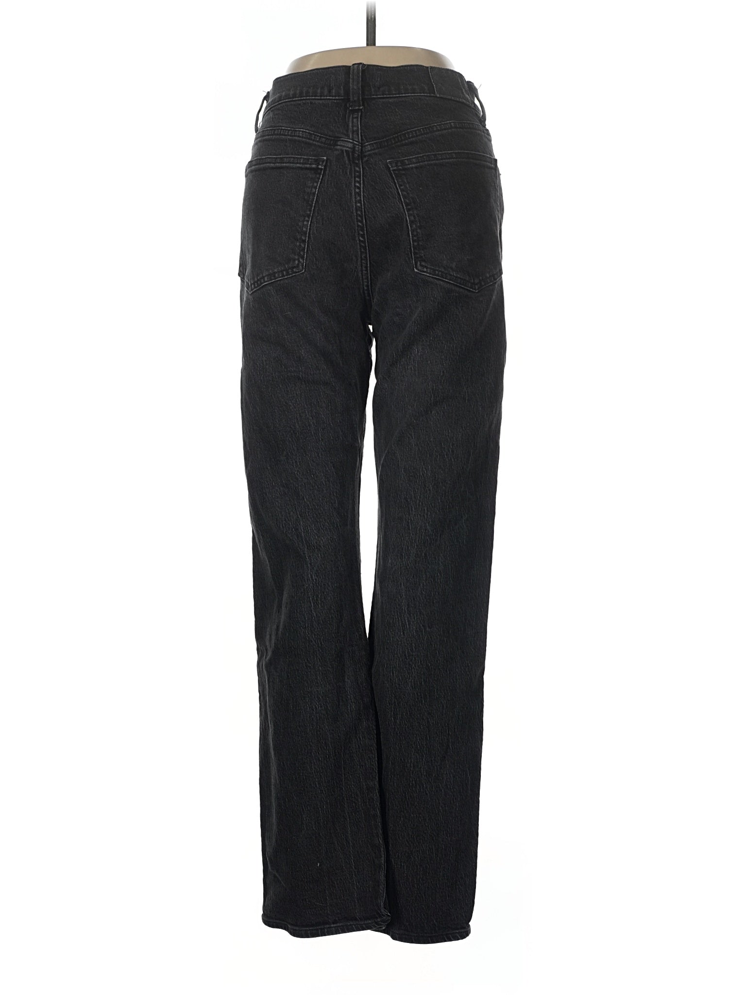2 waist size - 28