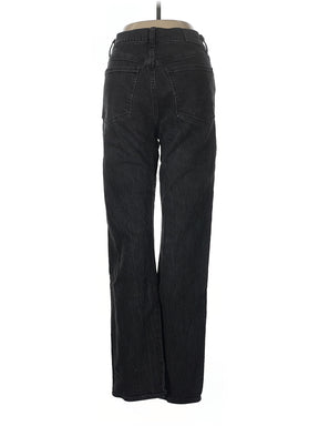 2 waist size - 28