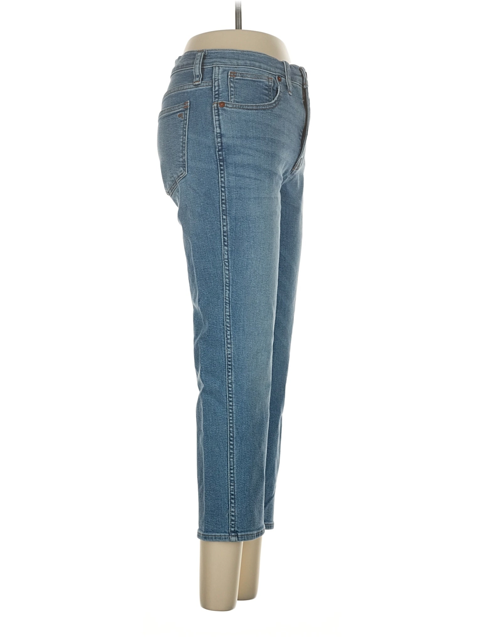 3 waist size - 27 P