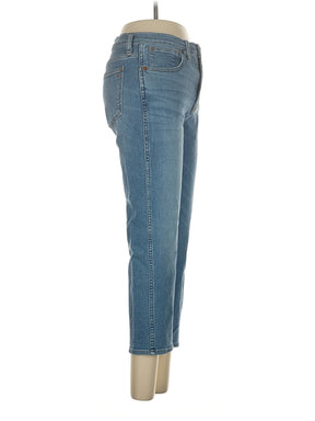 3 waist size - 27 P