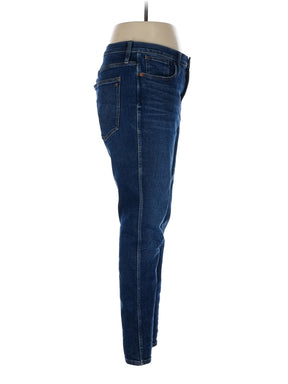 3 waist size - 31