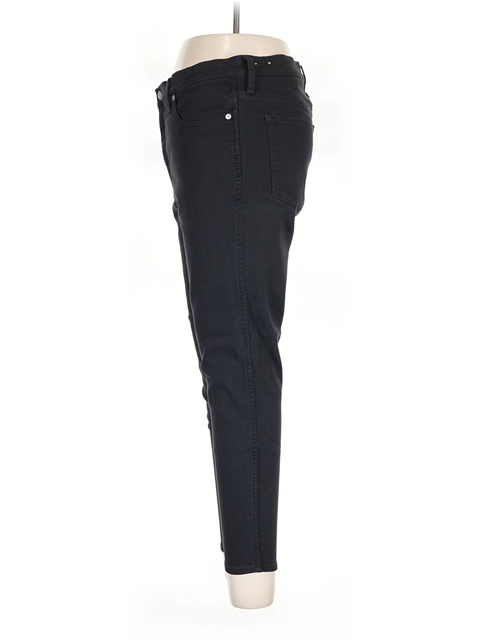 4 waist size - 32 P