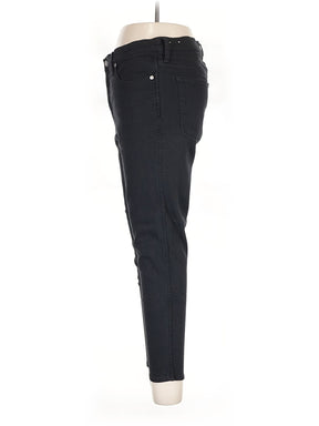 4 waist size - 32 P