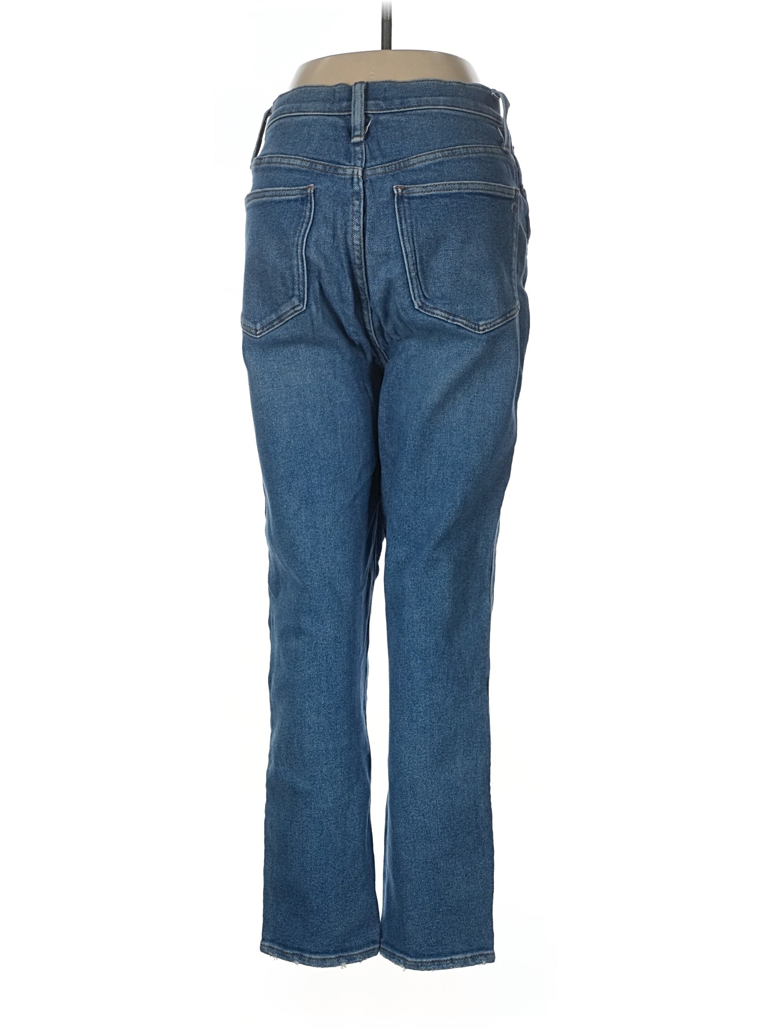 2 waist size - 28