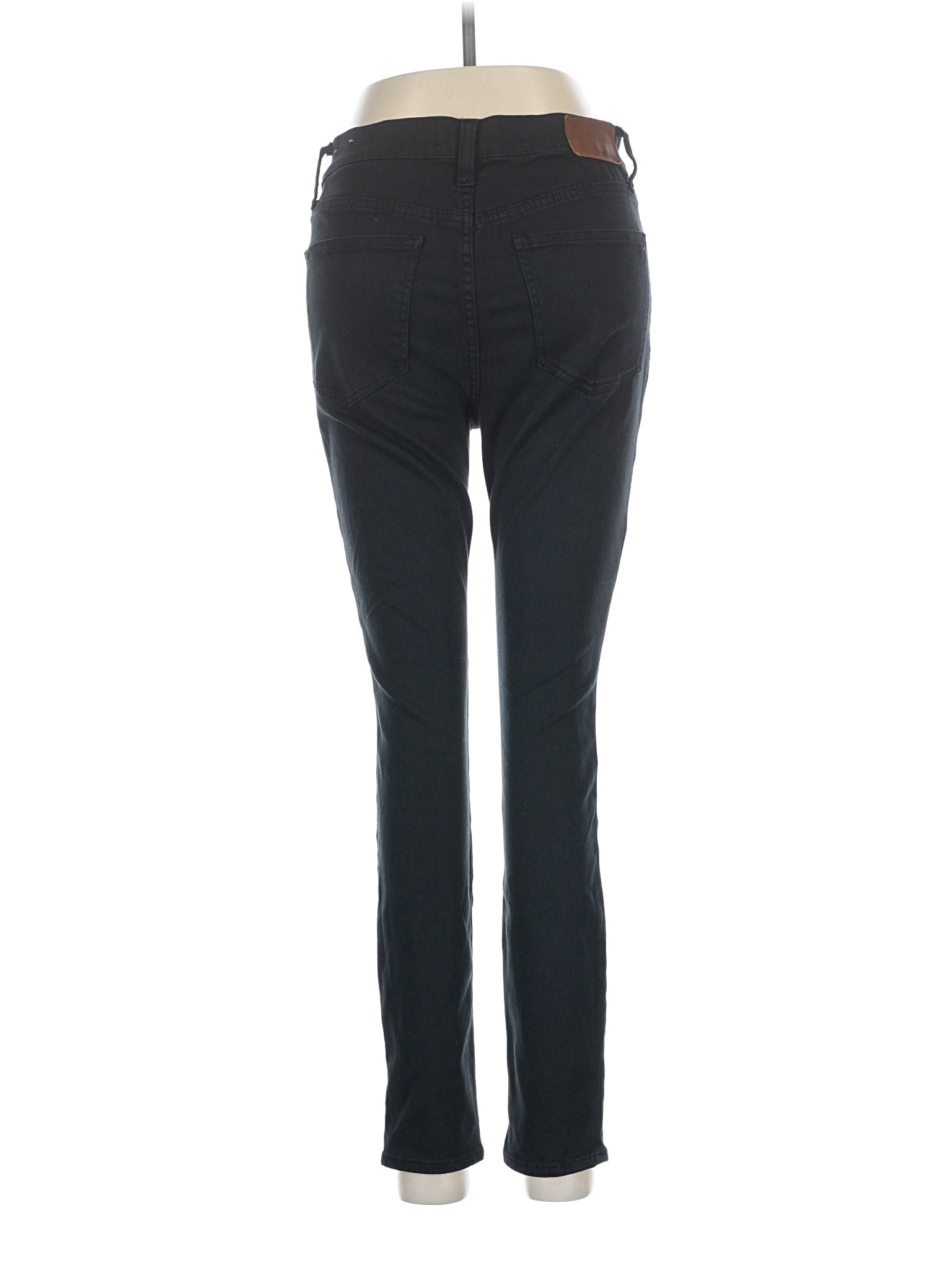 2 waist size - 28