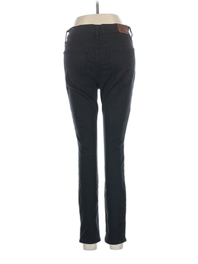 2 waist size - 28