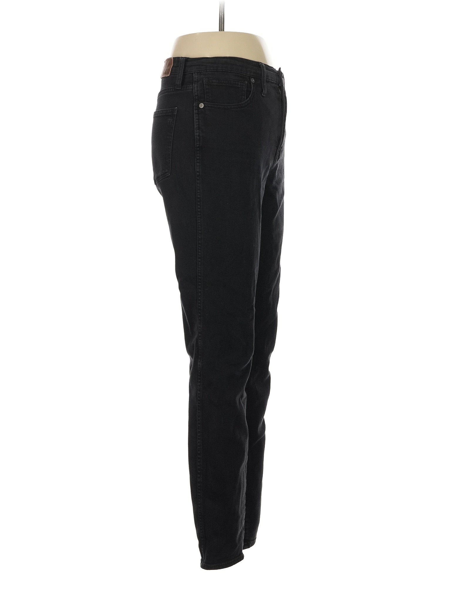 3 waist size - 28