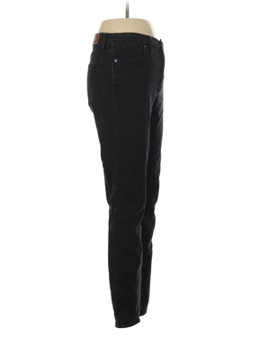 3 waist size - 28