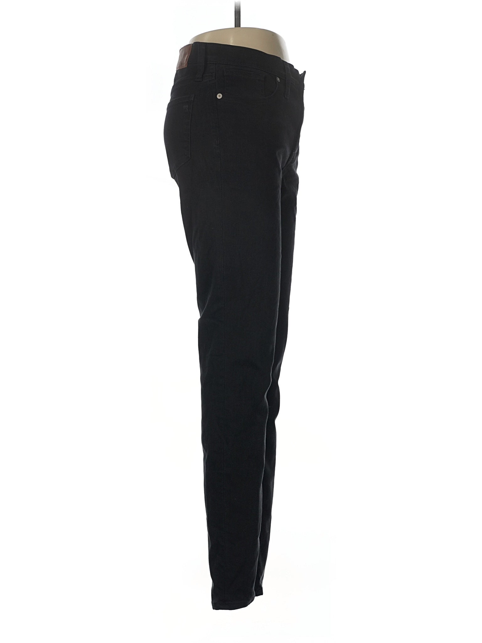 3 waist size - 29 T
