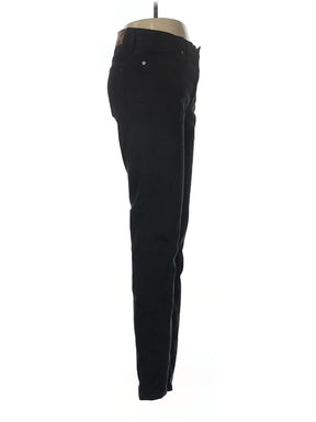 3 waist size - 29 T
