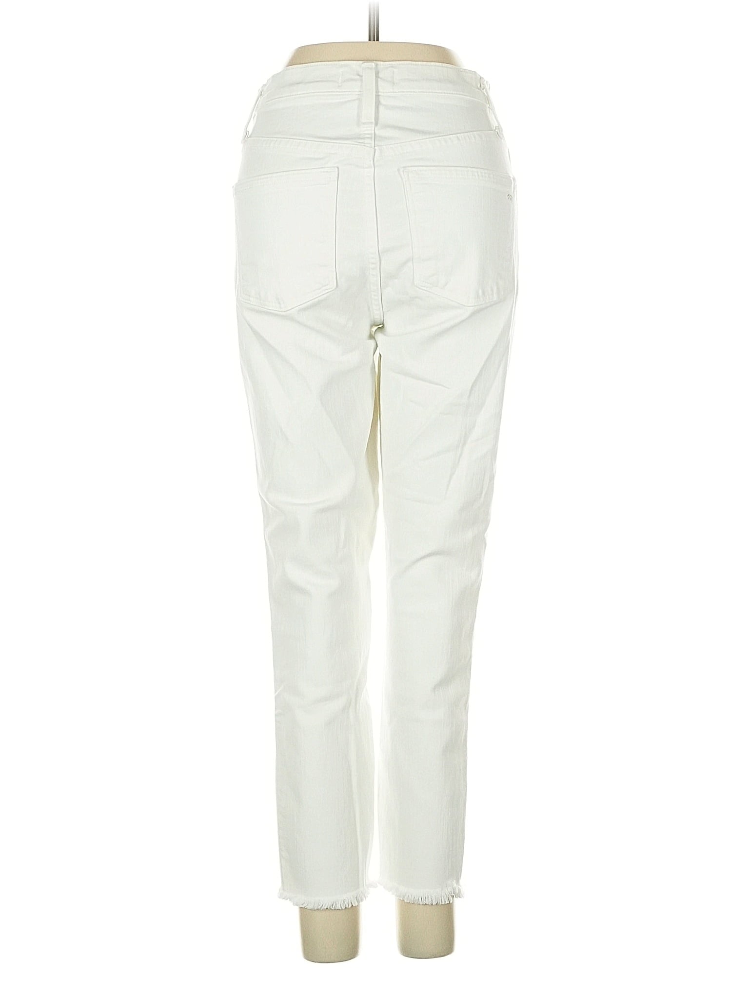 2 waist size - 25