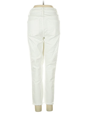 2 waist size - 25