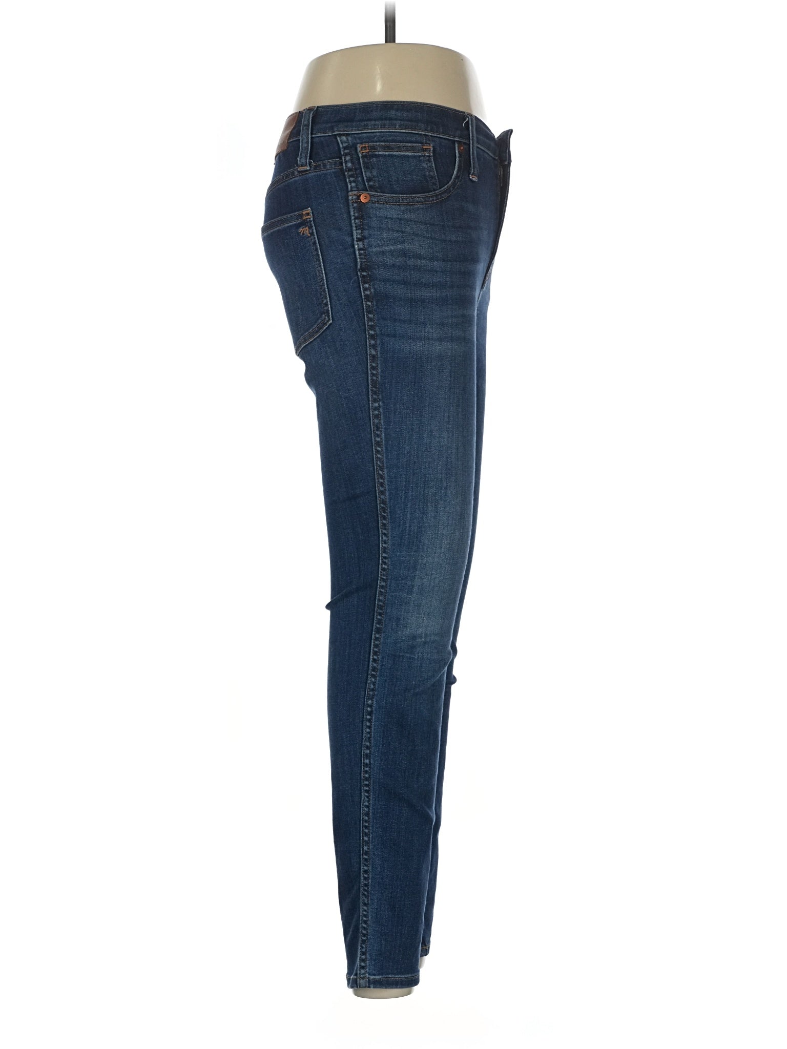 3 waist size - 29 P