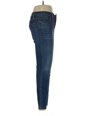 3 waist size - 29 P
