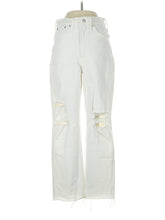 1 waist size - 26