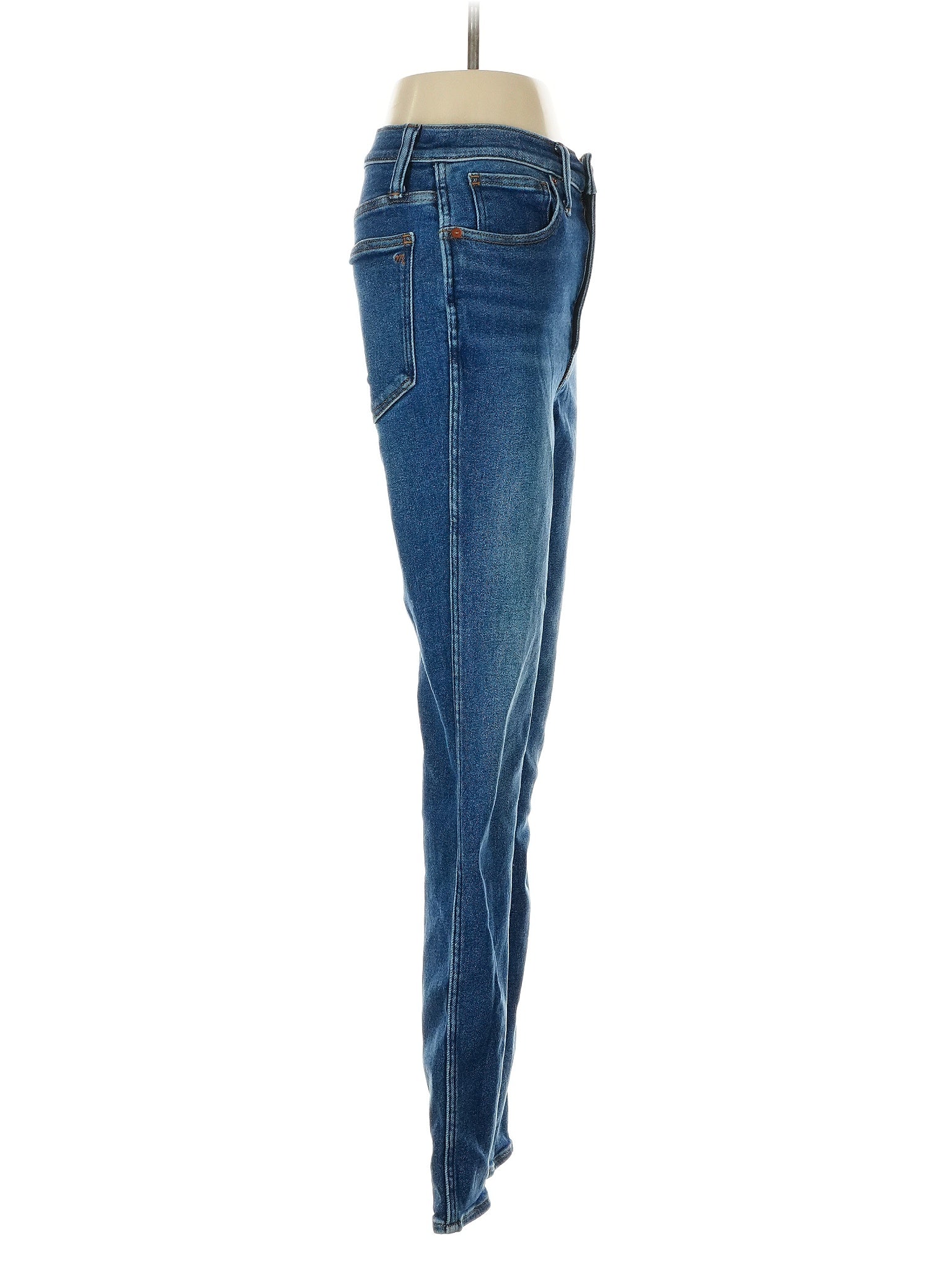 3 waist size - 27 T