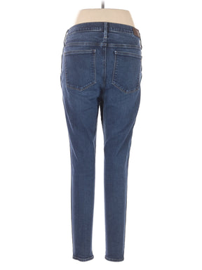 2 waist size - 32