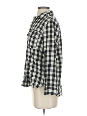4 size - XS