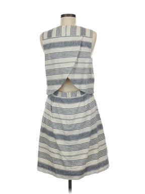 2 size - 10