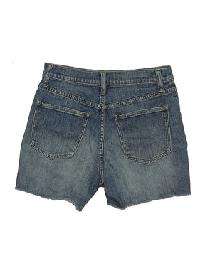 7 waist size - 26